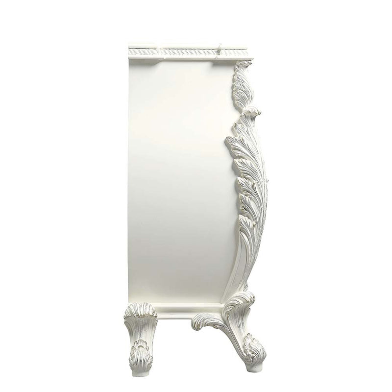 Vanaheim Chest - BD00676