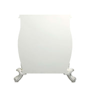 Vanaheim Chest - BD00676