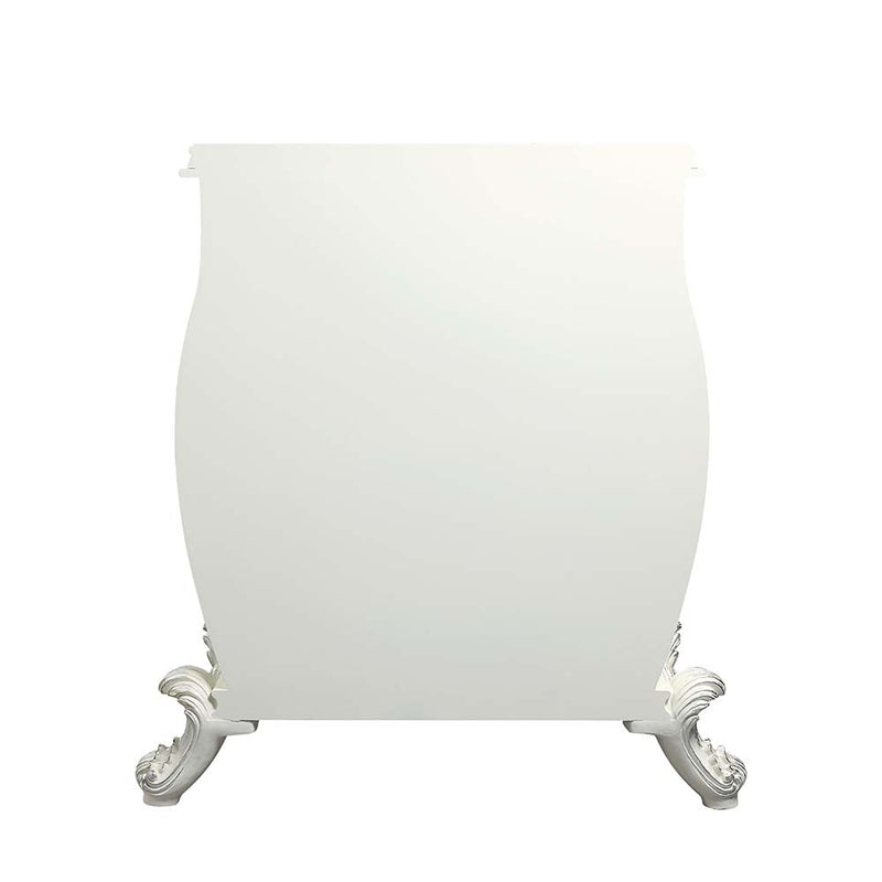 Vanaheim Chest - BD00676