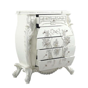 Vanaheim Chest - BD00676