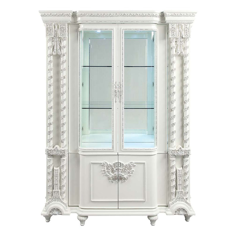Vanaheim Curio - DN00681