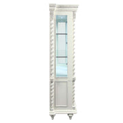Vanaheim Curio - DN00681