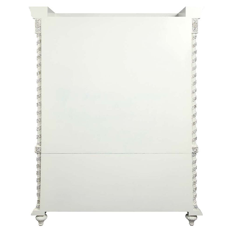 Vanaheim Curio - DN00681