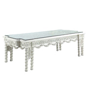 Vanaheim Dining Table - DN00678