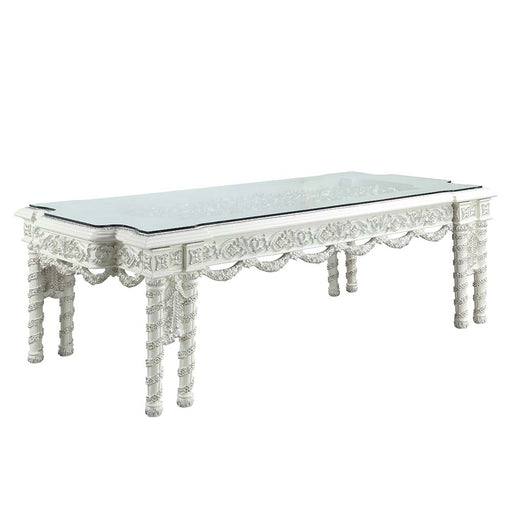 Vanaheim Dining Table - DN00678