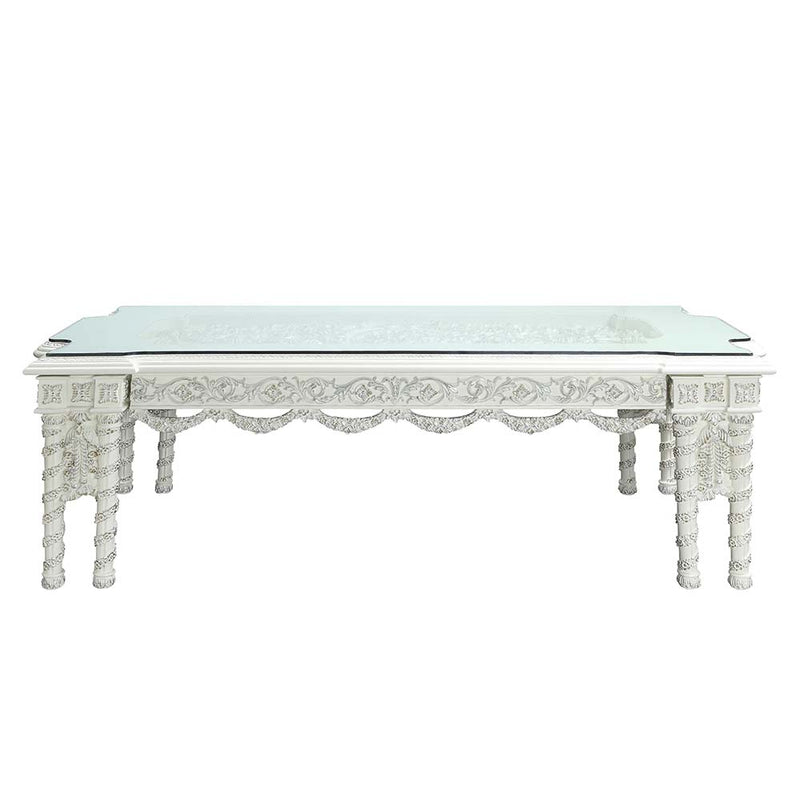 Vanaheim Dining Table - DN00678