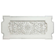 Vanaheim Dining Table - DN00678