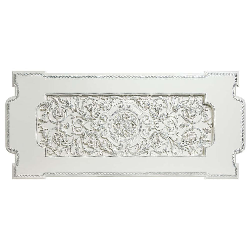 Vanaheim Dining Table - DN00678