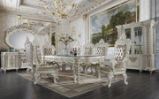 Vanaheim Dining Table - DN00678