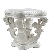 Vanaheim End Table - LV00801