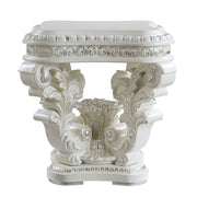 Vanaheim End Table - LV00801