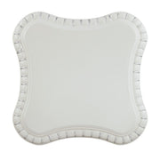 Vanaheim End Table - LV00801