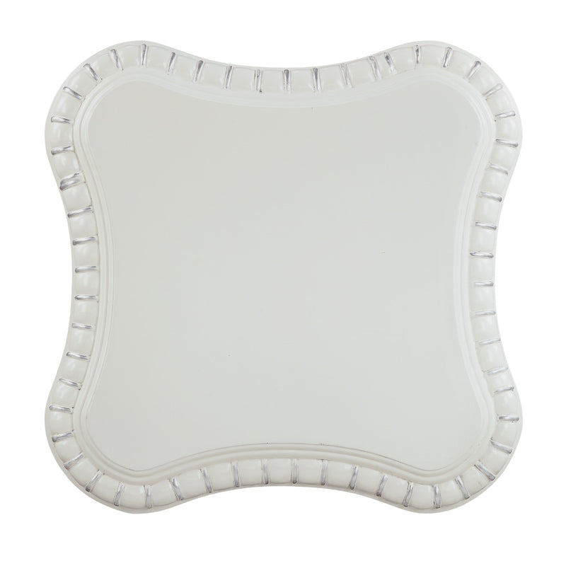 Vanaheim End Table - LV00801