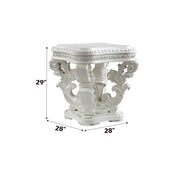 Vanaheim End Table - LV00801