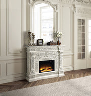 Vanaheim Fireplace - AC01617
