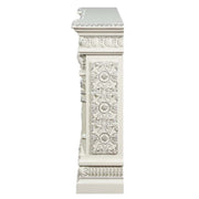Vanaheim Fireplace - AC01617