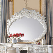 Vanaheim Mirror - BD00673