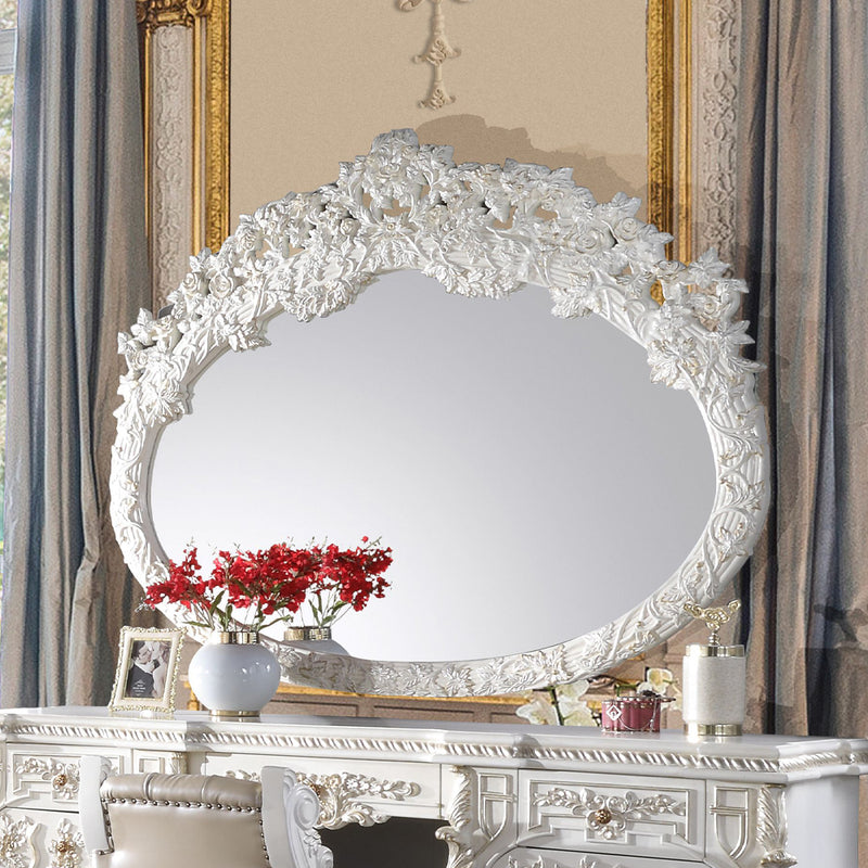 Vanaheim Mirror - BD00673