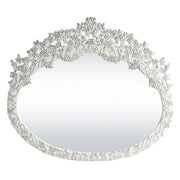 Vanaheim Mirror - BD00673