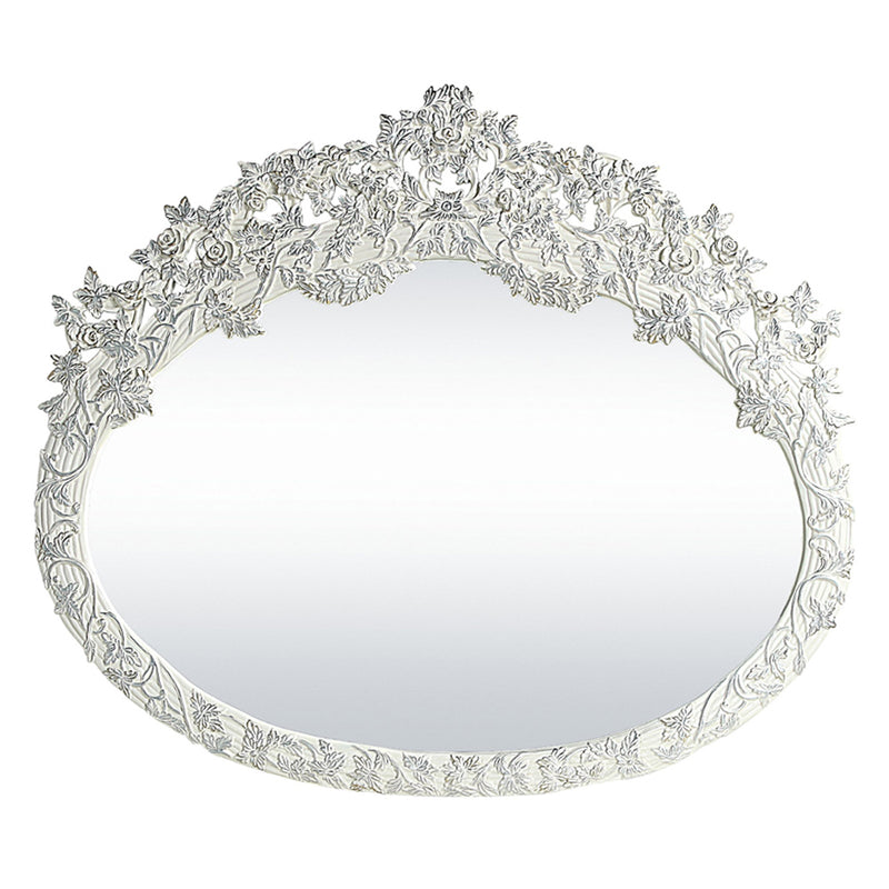 Vanaheim Mirror - BD00673
