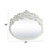 Vanaheim Mirror - BD00673