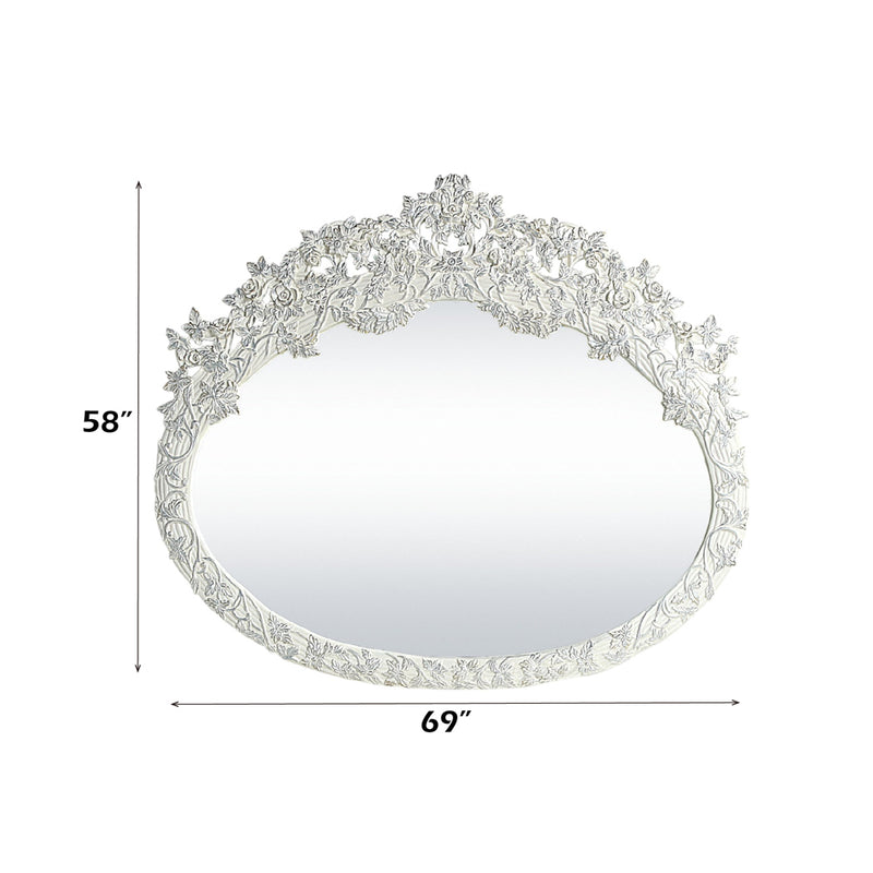 Vanaheim Mirror - BD00673