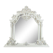 Vanaheim Mirror - LV00807