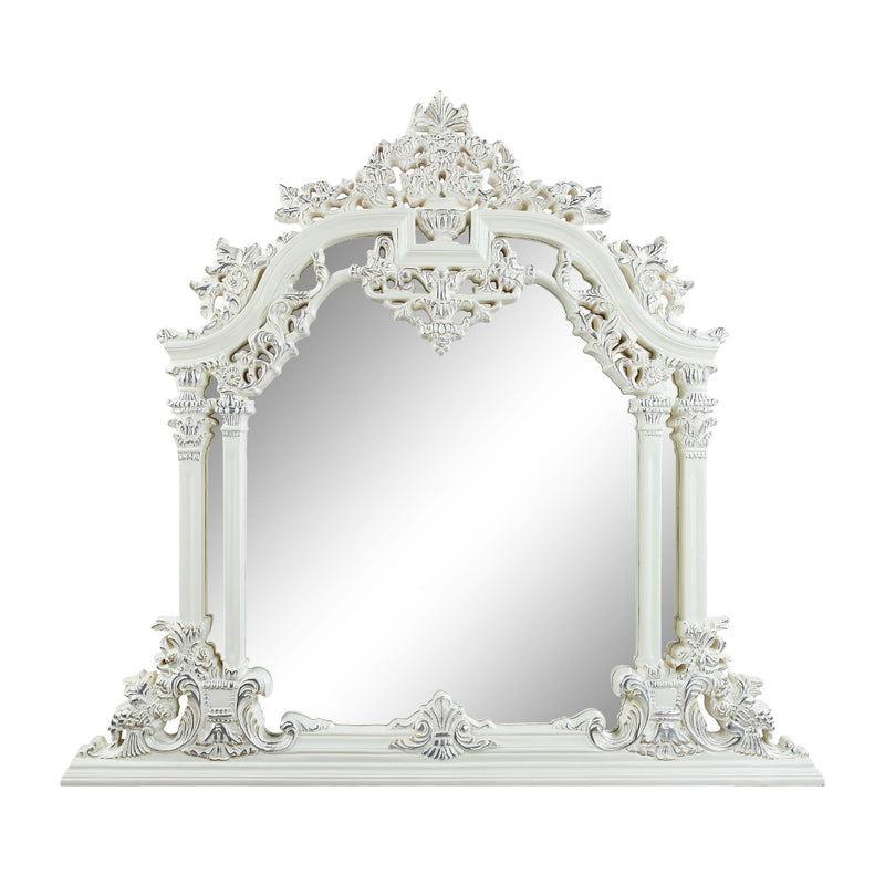 Vanaheim Mirror - LV00807