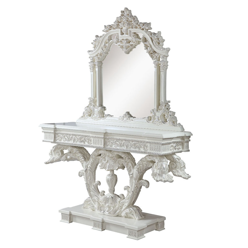 Vanaheim Mirror - LV00807