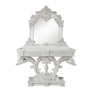Vanaheim Mirror - LV00807