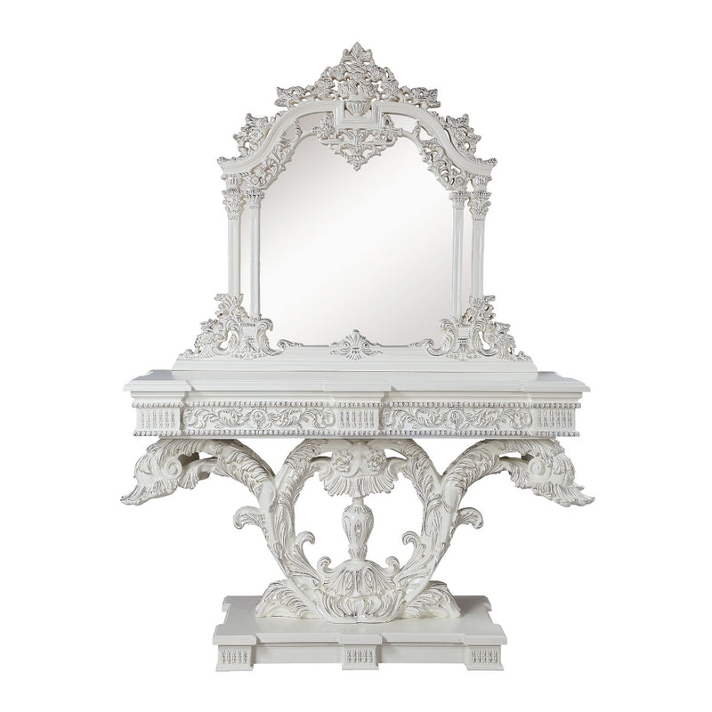 Vanaheim Mirror - LV00807