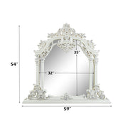 Vanaheim Mirror - LV00807