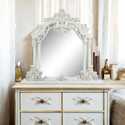 Vanaheim Mirror - LV00807