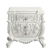 Vanaheim Nightstand - BD00672