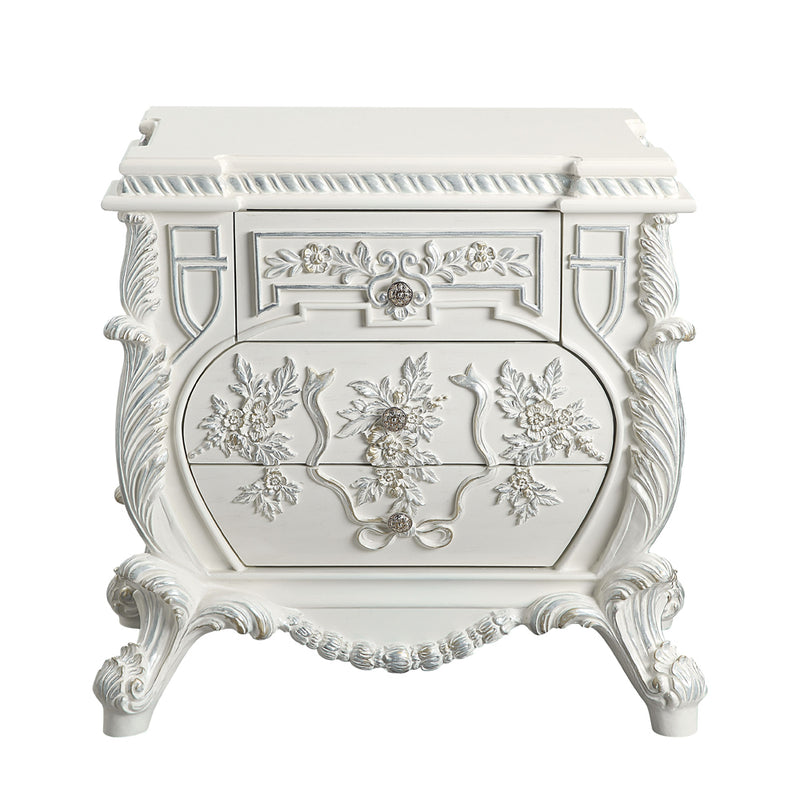 Vanaheim Nightstand - BD00672