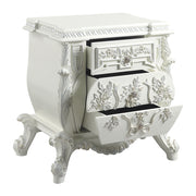 Vanaheim Nightstand - BD00672