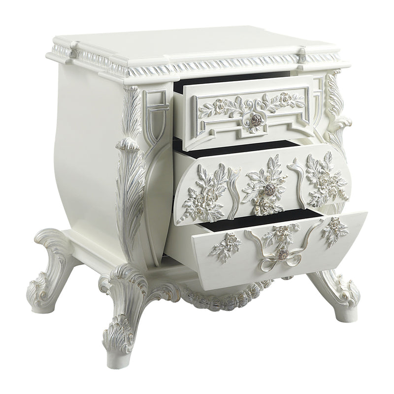 Vanaheim Nightstand - BD00672