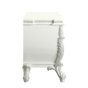 Vanaheim Nightstand - BD00672