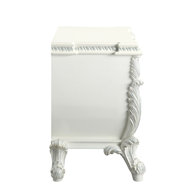 Vanaheim Nightstand - BD00672