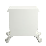 Vanaheim Nightstand - BD00672