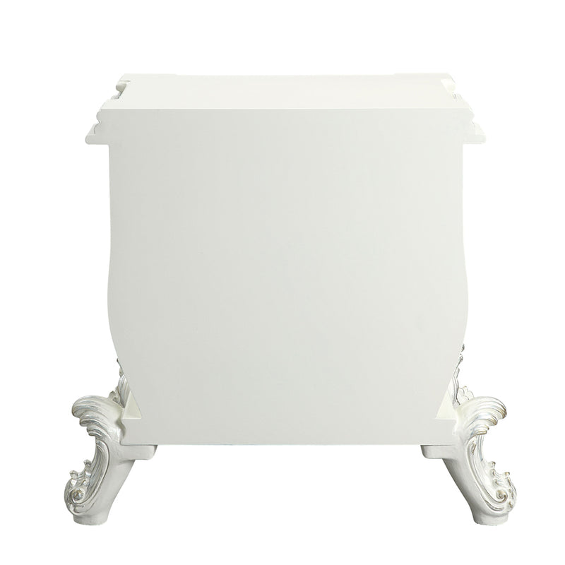 Vanaheim Nightstand - BD00672