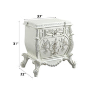Vanaheim Nightstand - BD00672