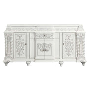Vanaheim Server - DN00682