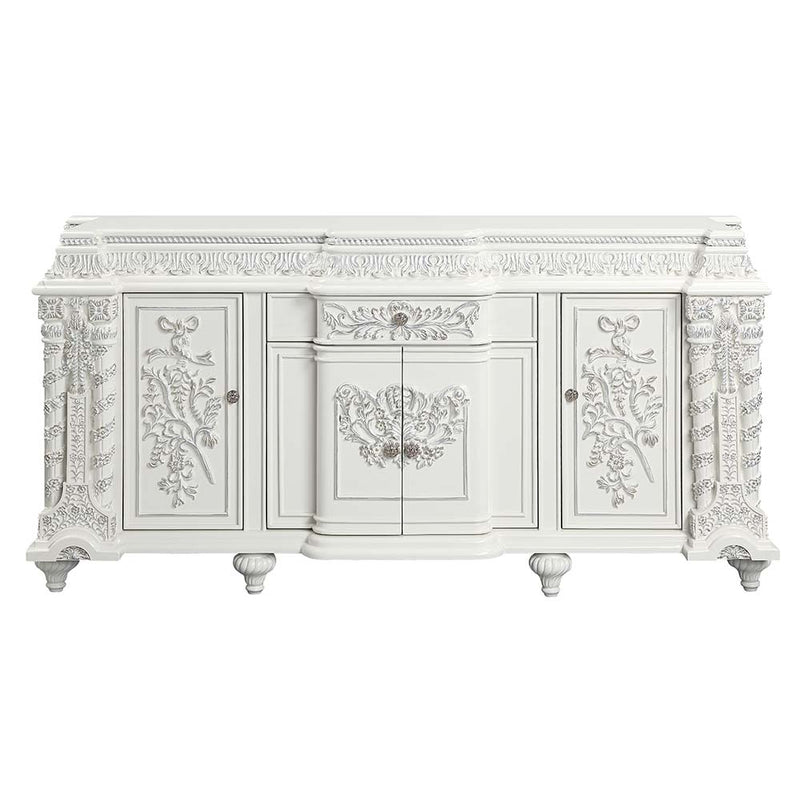 Vanaheim Server - DN00682
