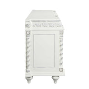 Vanaheim Server - DN00682