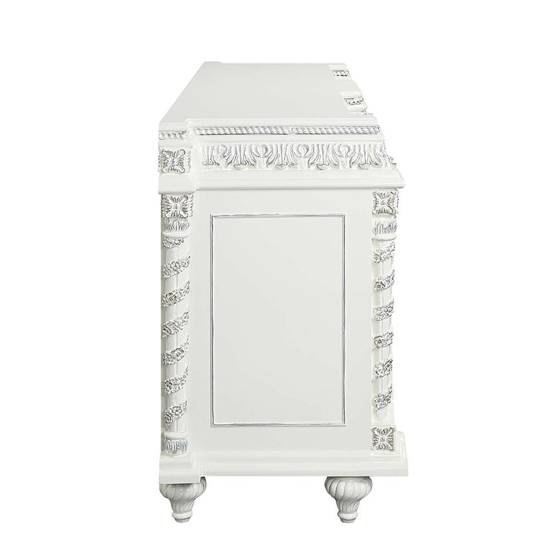 Vanaheim Server - DN00682