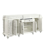 Vanaheim Server - DN00682