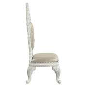 Vanaheim Side Chair (Set-2) - DN00679