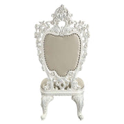 Vanaheim Side Chair (Set-2) - DN00679