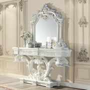 Vanaheim Sofa Table - LV00802